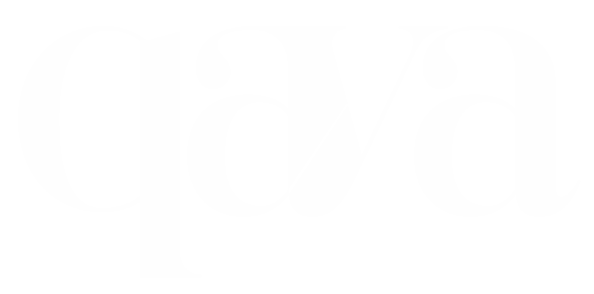 qava