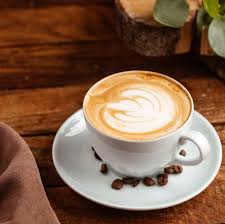 Doble Americano
