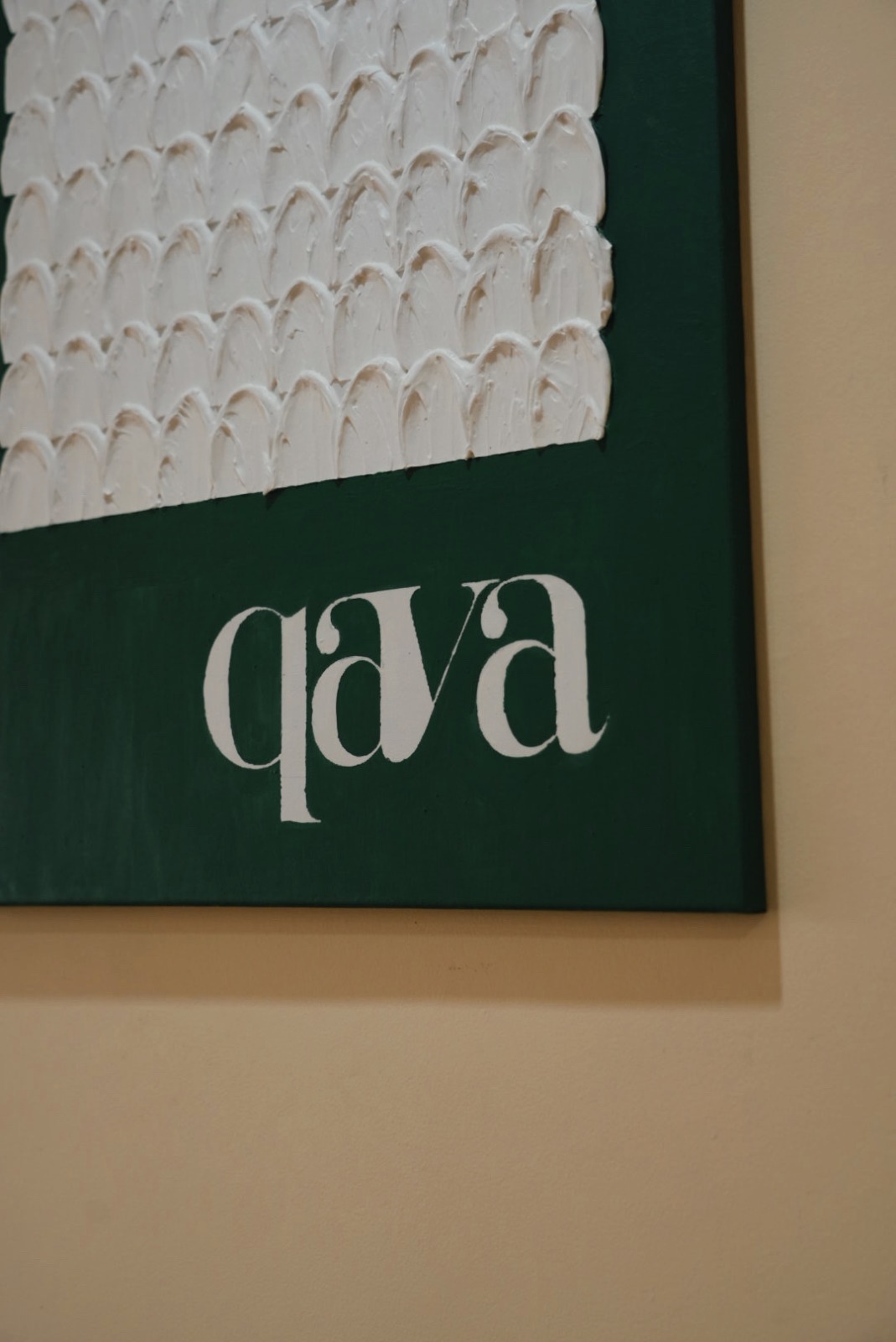 qava